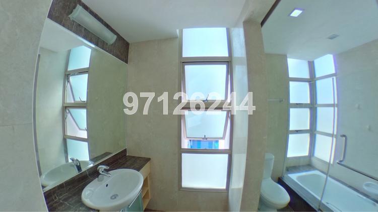 Canary Ville (D15), Apartment #141595172